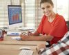 Expert-comptable e-commerce : pourquoi est-il indispensable pour votre boutique en ligne ?