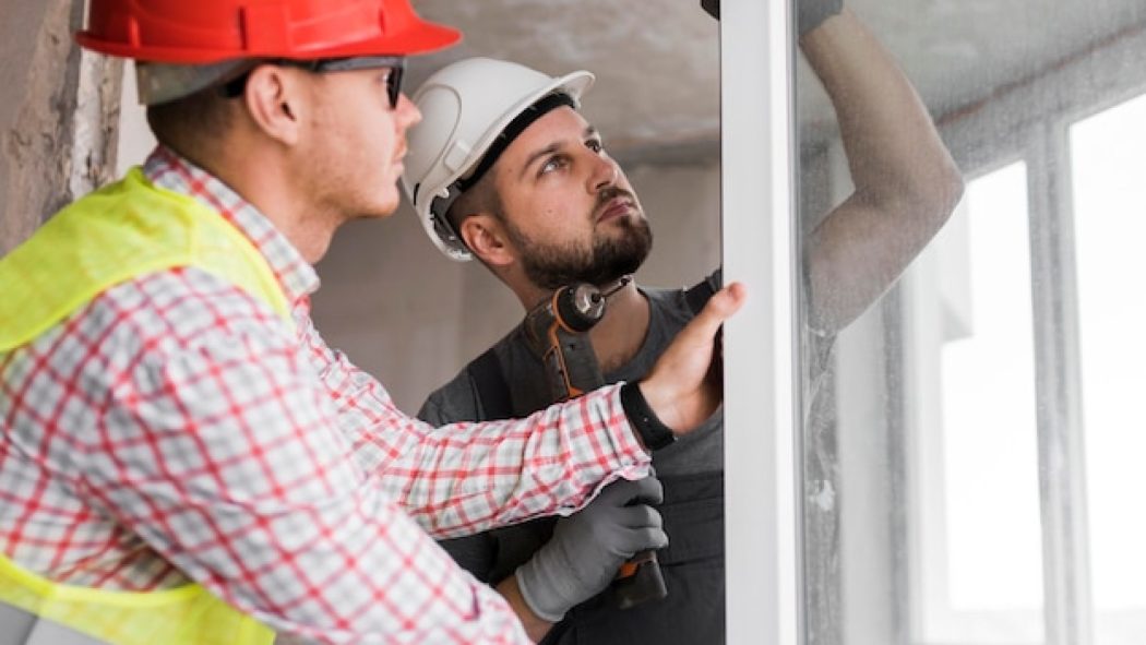 Fenêtres performantes : quel gain énergétique après rénovation de menuiseries ?