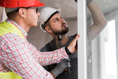 Fenêtres performantes : quel gain énergétique après rénovation de menuiseries ?