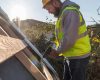 Isolation de toiture à Bruz : réduisez votre facture énergétique !