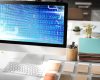 Logiciel GED : un levier pour mieux organiser ses fichiers