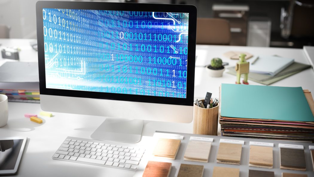Logiciel GED : un levier pour mieux organiser ses fichiers