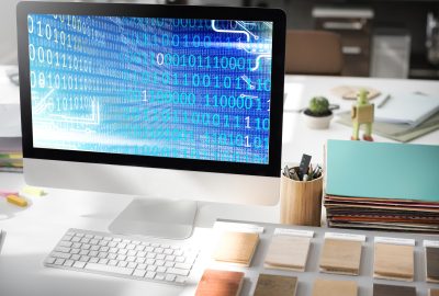 Logiciel GED : un levier pour mieux organiser ses fichiers
