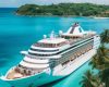 Mer, détente et découvertes : l’expérience unique de la croisière