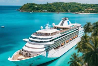 Mer, détente et découvertes : l’expérience unique de la croisière