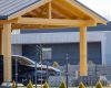 Quel couvreur choisir à Hennebont pour une rénovation de toiture de carport ?
