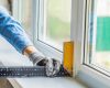 Réussir ses travaux de rénovation de fenêtres et volets en Savoie : conseils pratiques