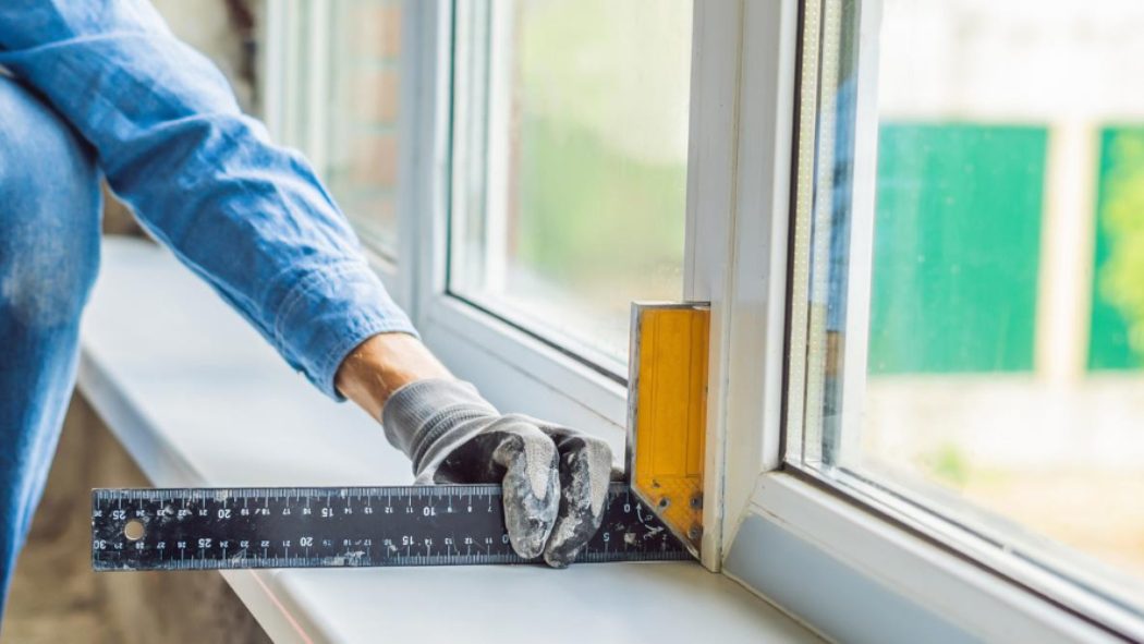 Réussir ses travaux de rénovation de fenêtres et volets en Savoie : conseils pratiques
