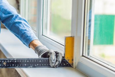Réussir ses travaux de rénovation de fenêtres et volets en Savoie : conseils pratiques