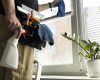 Services à domicile : comment comparer les offres efficacement ?
