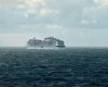 Costa Croisières en 2026 : conseils avant de réserver