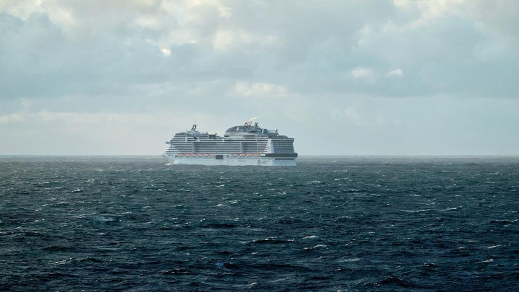 Costa Croisières en 2026 : conseils avant de réserver