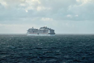 Costa Croisières en 2026 : conseils avant de réserver